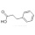 3-Phenylpropionic acid CAS 501-52-0